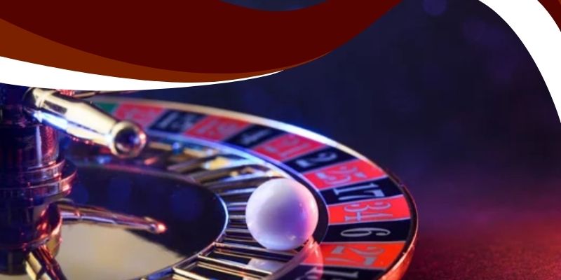 Công nghệ tự động hóa quy trình giao dịch tài chính tại 3in1bet