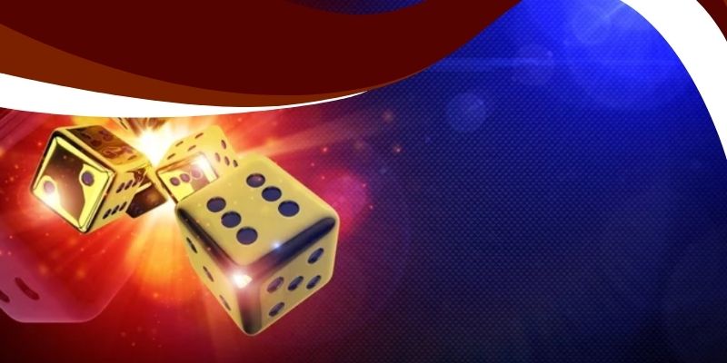 Xây dựng cộng đồng chơi tại 3in1bet lành mạnh và đoàn kết