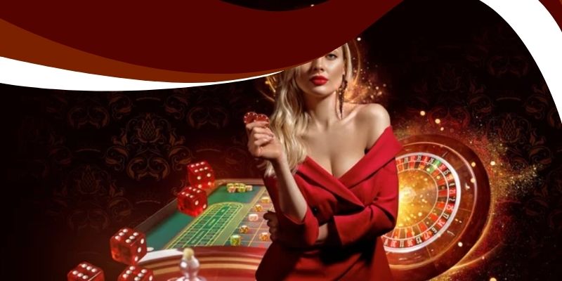 Sự đổi mới trong hoạt động và dịch vụ của 3in1bet 