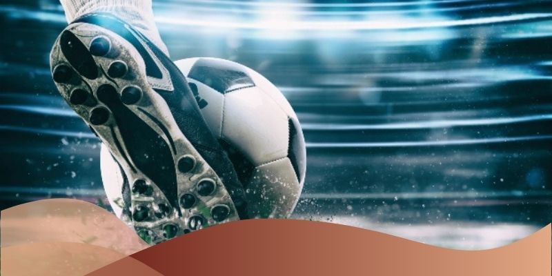 Góc Đầu Trận Ligue 1 Hitclub - Nhận Định Nhanh, Cược Ngay 2 Góc Đầu Trận Ligue 1 Hitclub giúp người chơi nhận định chuẩn xác và đặt cược ngay