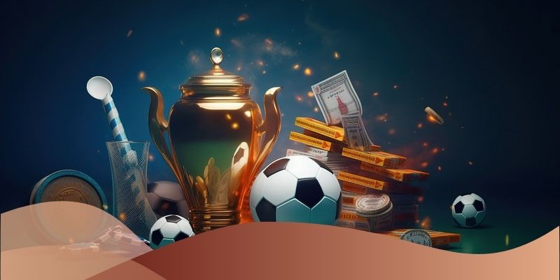 Góc Đầu Trận Ligue 1 Hitclub - Nhận Định Nhanh, Cược Ngay 3 Những chiến lược cược hợp lý để đảm bảo thắng lớn trong trận đấu